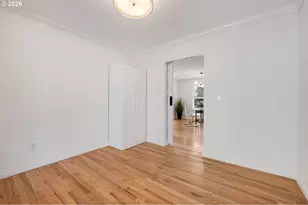 2780 SW West Point Ave, Portland, OR 97225 - Photo 30