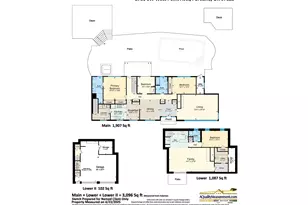 2780 SW West Point Ave, Portland, OR 97225 - Photo 48