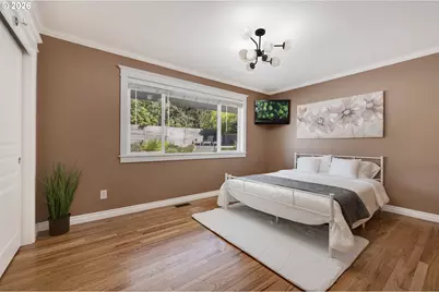 2780 SW West Point Ave, Portland, OR 97225 - Photo 26