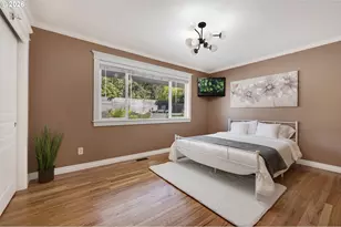 2780 SW West Point Ave, Portland, OR 97225 - Photo 26