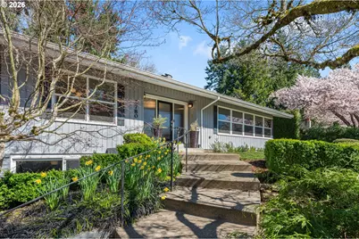 2780 SW West Point Ave, Portland, OR 97225 - Photo 2