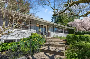 2780 SW West Point Ave, Portland, OR 97225 - Photo 2