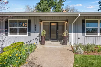 2780 SW West Point Ave, Portland, OR 97225 - Photo 4