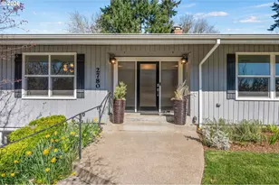 2780 SW West Point Ave, Portland, OR 97225 - Photo 4