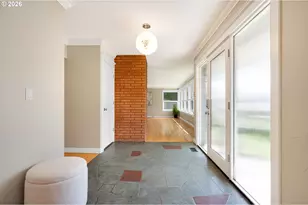 2780 SW West Point Ave, Portland, OR 97225 - Photo 6