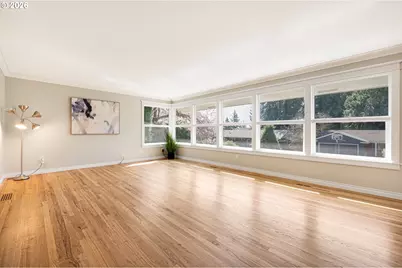2780 SW West Point Ave, Portland, OR 97225 - Photo 8