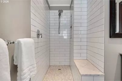 2780 SW West Point Ave, Portland, OR 97225 - Photo 24