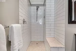 2780 SW West Point Ave, Portland, OR 97225 - Photo 24