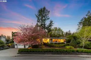 2780 SW West Point Ave, Portland, OR 97225 - Photo 2