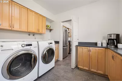 2780 SW West Point Ave, Portland, OR 97225 - Photo 18