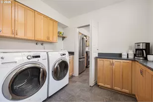 2780 SW West Point Ave, Portland, OR 97225 - Photo 18