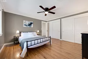 2780 SW West Point Ave, Portland, OR 97225 - Photo 22