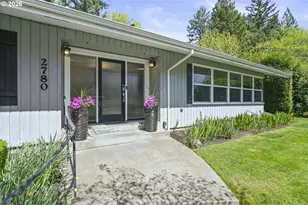 2780 SW West Point Ave, Portland, OR 97225 - Photo 4