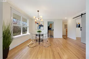 2780 SW West Point Ave, Portland, OR 97225 - Photo 12