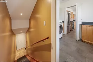 2780 SW West Point Ave, Portland, OR 97225 - Photo 20