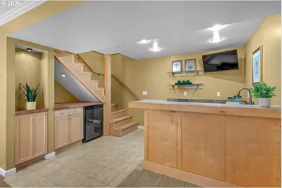 2780 SW West Point Ave, Portland, OR 97225 - Photo 32