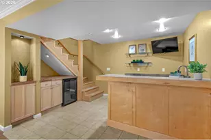 2780 SW West Point Ave, Portland, OR 97225 - Photo 32