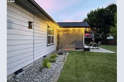 1712 Broadway St, Baker City, OR 97814 - Photo 22