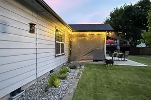 1712 Broadway St, Baker City, OR 97814 - Photo 22