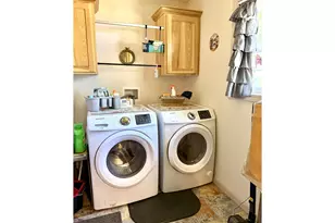 1712 Broadway St, Baker City, OR 97814 - Photo 12