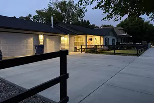 1712 Broadway St, Baker City, OR 97814 - Photo 24