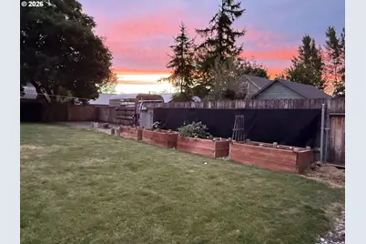1712 Broadway St, Baker City, OR 97814 - Photo 20