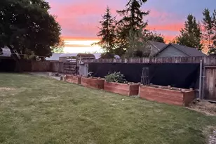 1712 Broadway St, Baker City, OR 97814 - Photo 20