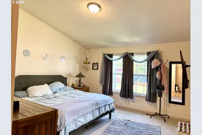 1712 Broadway St, Baker City, OR 97814 - Photo 10