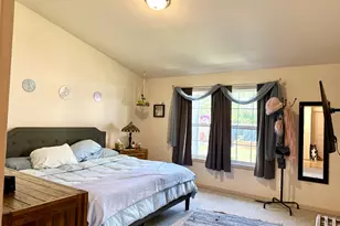 1712 Broadway St, Baker City, OR 97814 - Photo 10