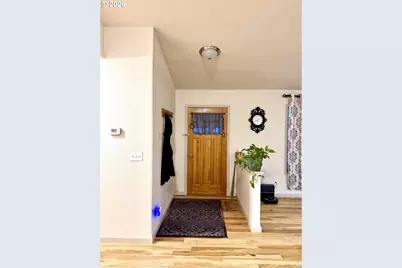 1712 Broadway St, Baker City, OR 97814 - Photo 2