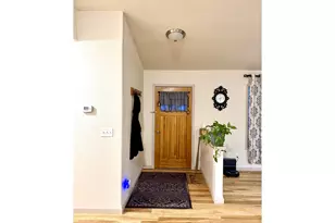 1712 Broadway St, Baker City, OR 97814 - Photo 2
