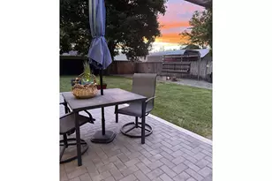 1712 Broadway St, Baker City, OR 97814 - Photo 18