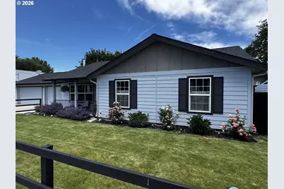 1712 Broadway St, Baker City, OR 97814 - Photo 16