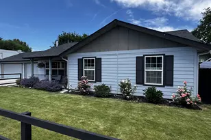 1712 Broadway St, Baker City, OR 97814 - Photo 16