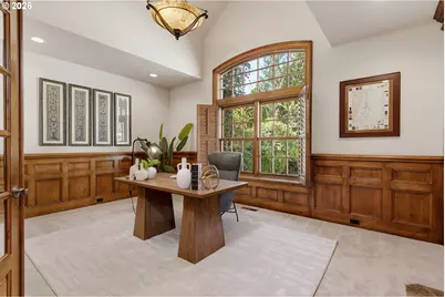 13264 Goodall Rd, Lake Oswego, OR 97034 - Photo 8
