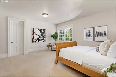 13264 Goodall Rd, Lake Oswego, OR 97034 - Photo 30