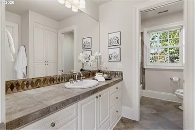 13264 Goodall Rd, Lake Oswego, OR 97034 - Photo 34