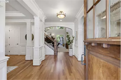 13264 Goodall Rd, Lake Oswego, OR 97034 - Photo 4