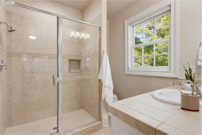 13264 Goodall Rd, Lake Oswego, OR 97034 - Photo 28