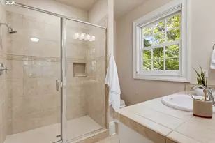 13264 Goodall Rd, Lake Oswego, OR 97034 - Photo 28