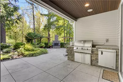 13264 Goodall Rd, Lake Oswego, OR 97034 - Photo 20