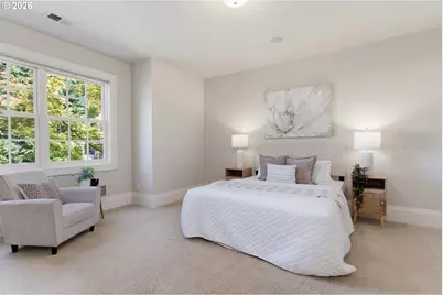 13264 Goodall Rd, Lake Oswego, OR 97034 - Photo 32