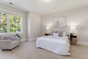 13264 Goodall Rd, Lake Oswego, OR 97034 - Photo 32