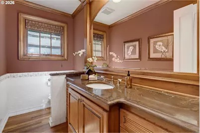 13264 Goodall Rd, Lake Oswego, OR 97034 - Photo 26