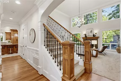 13264 Goodall Rd, Lake Oswego, OR 97034 - Photo 10