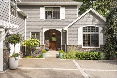 13264 Goodall Rd, Lake Oswego, OR 97034 - Photo 2