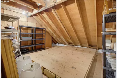 13264 Goodall Rd, Lake Oswego, OR 97034 - Photo 46