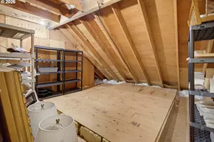 13264 Goodall Rd, Lake Oswego, OR 97034 - Photo 46