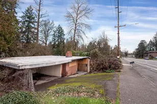 5123 SW Beaverton Hillsdale Hwy, Portland, OR 97221 - Photo 14