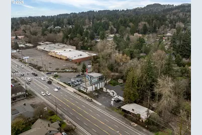 5123 SW Beaverton Hillsdale Hwy, Portland, OR 97221 - Photo 10